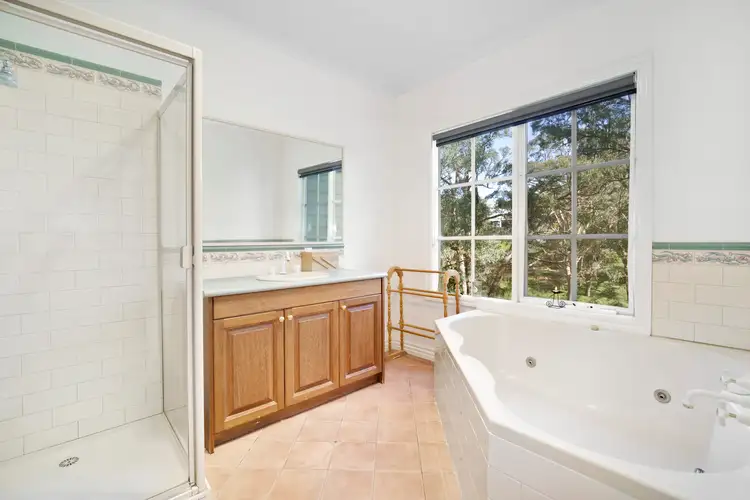 Sixth view of Homely house listing, Lot 2/25a Second Street, Hepburn Springs VIC 3461