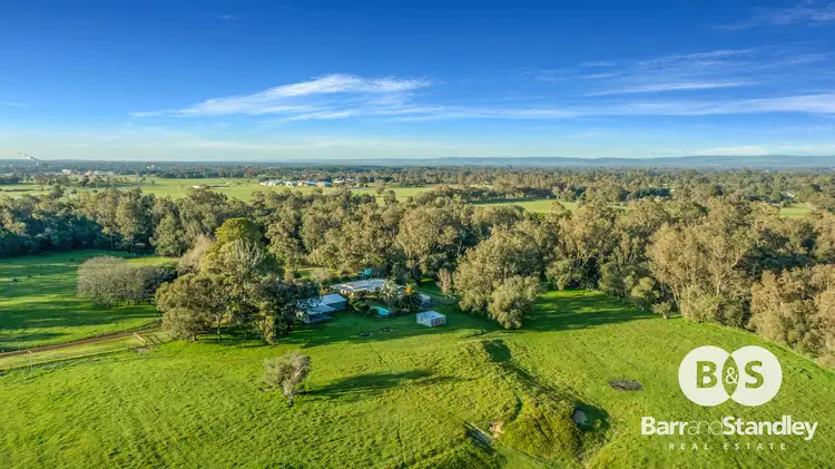 Main view of Homely house listing, 16145 South Western Highway, North Boyanup WA 6237