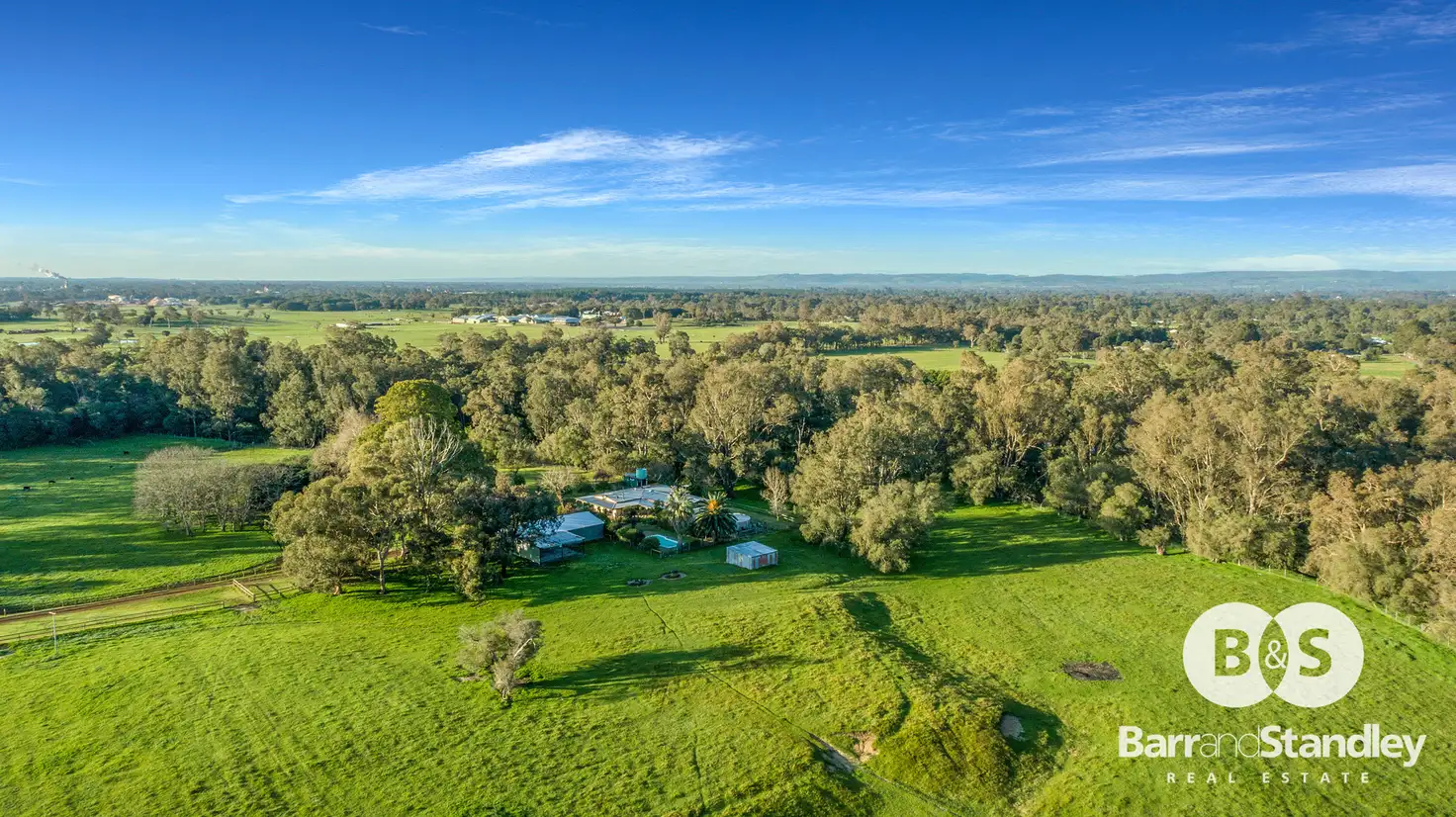 Main view of Homely house listing, 16145 South Western Highway, North Boyanup WA 6237