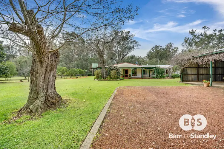 Fourth view of Homely house listing, 16145 South Western Highway, North Boyanup WA 6237