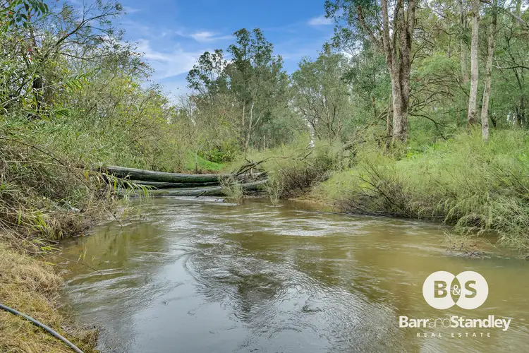 Fifth view of Homely house listing, 16145 South Western Highway, North Boyanup WA 6237