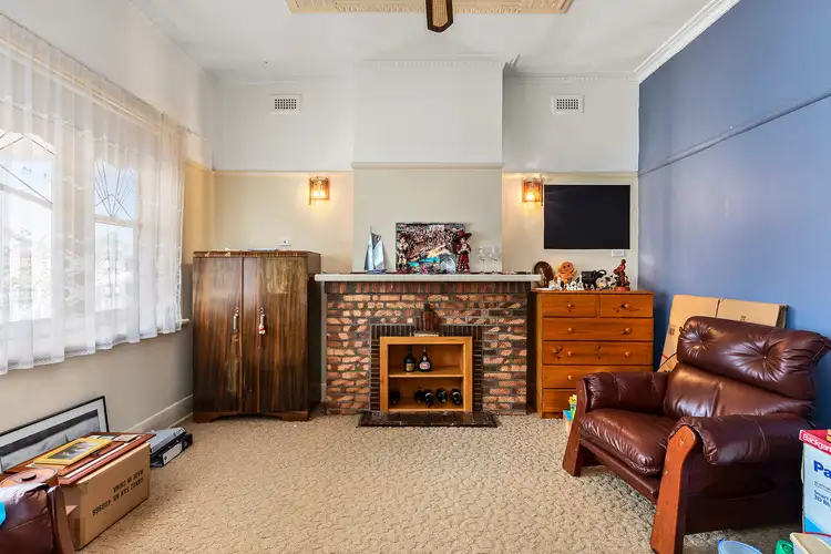 Fifth view of Homely house listing, 26 Adaleigh Street, Yarraville VIC 3013