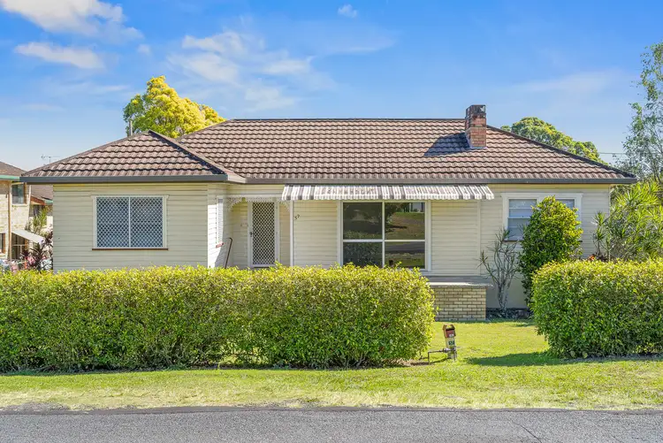 57 O'Flynn Street, Lismore Heights NSW 2480