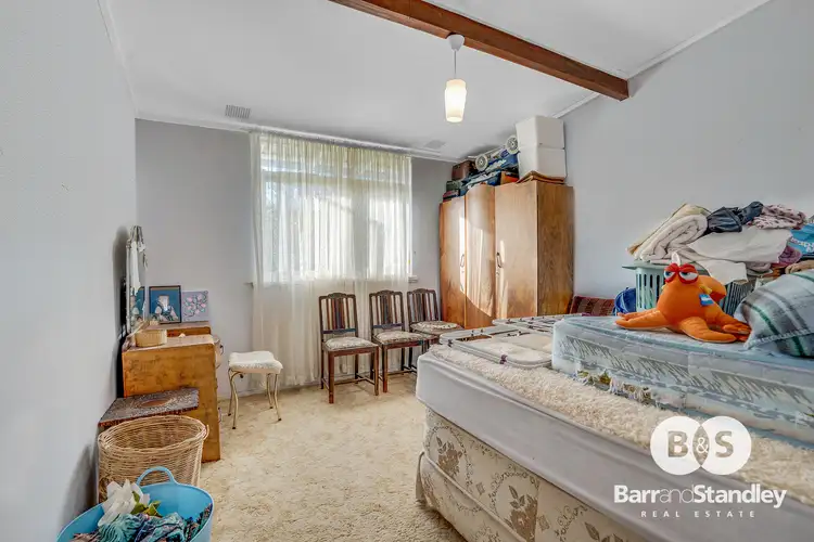 Seventh view of Homely house listing, 325 Old Coast Road, Australind WA 6233
