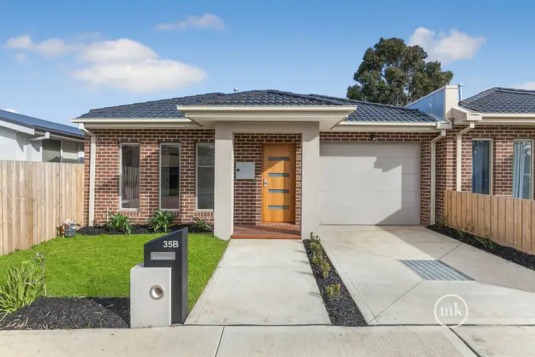 35B Raglan Street, Wallan VIC 3756