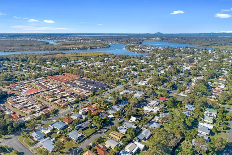 172 Moorindil Street, Tewantin QLD 4565
