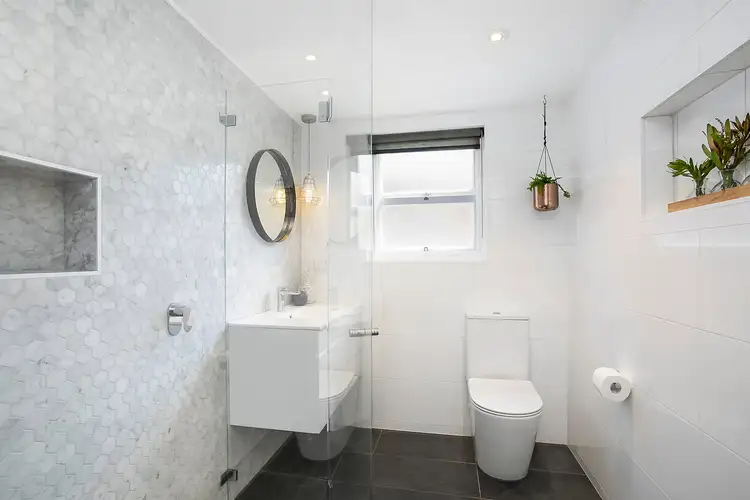 Main view of Homely apartment listing, 1/79 Howard Avenue, Dee Why NSW 2099