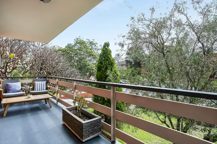 Fourth view of Homely apartment listing, 1/79 Howard Avenue, Dee Why NSW 2099