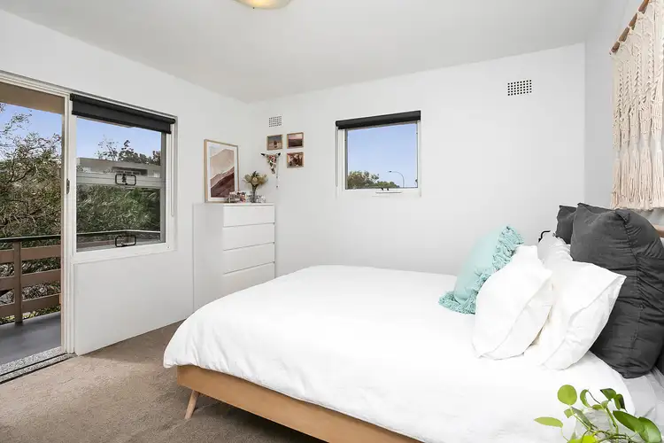 Fifth view of Homely apartment listing, 1/79 Howard Avenue, Dee Why NSW 2099