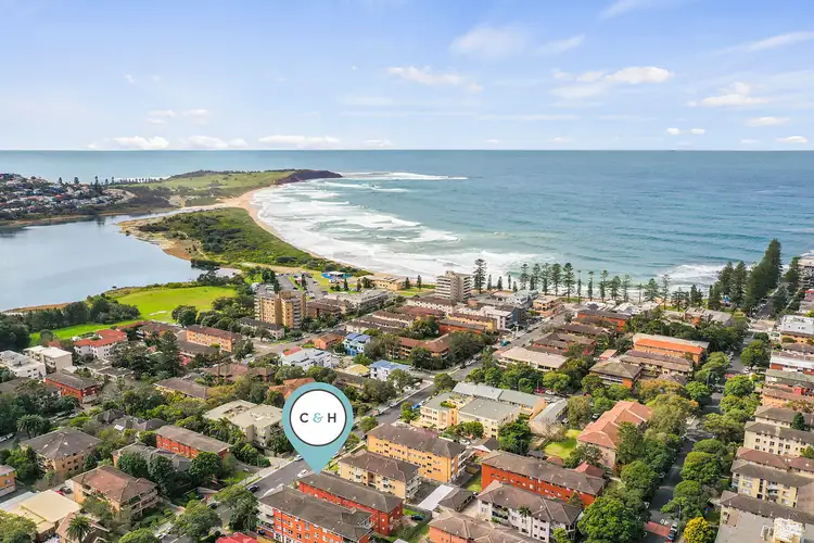 Sixth view of Homely apartment listing, 1/79 Howard Avenue, Dee Why NSW 2099