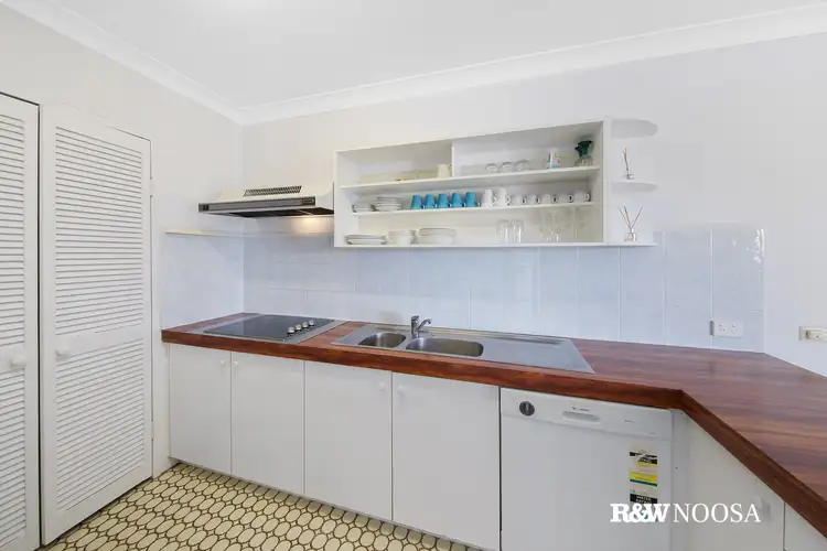 Third view of Homely apartment listing, 30/86-88 Noosa Parade, Noosa Heads QLD 4567