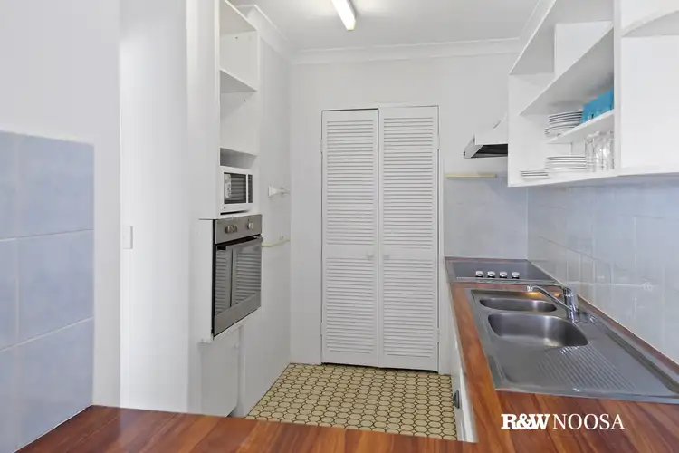 Fourth view of Homely apartment listing, 30/86-88 Noosa Parade, Noosa Heads QLD 4567