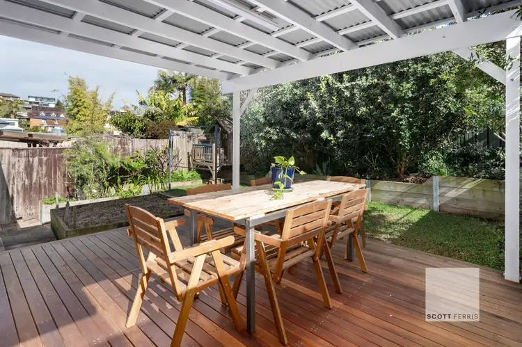 Fourth view of Homely house listing, 31 Elizabeth Street, Dudley NSW 2290