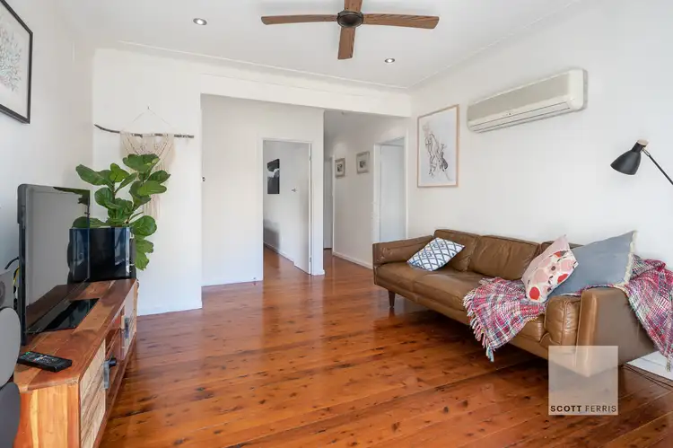 Fifth view of Homely house listing, 31 Elizabeth Street, Dudley NSW 2290