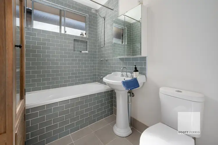 Sixth view of Homely house listing, 31 Elizabeth Street, Dudley NSW 2290