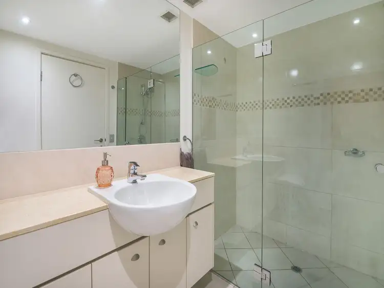 Third view of Homely unit listing, 304/115 Bulcock Street, Caloundra QLD 4551