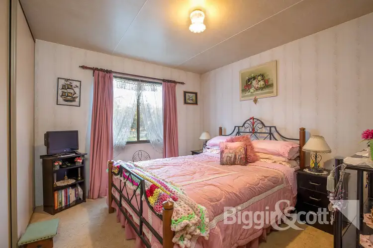 Fourth view of Homely house listing, 54 Cochrane Drive, Snake Valley VIC 3351