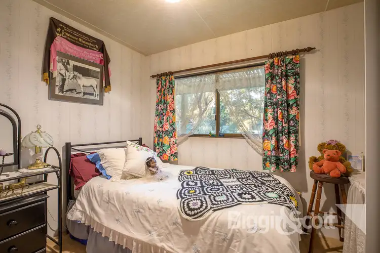 Fifth view of Homely house listing, 54 Cochrane Drive, Snake Valley VIC 3351