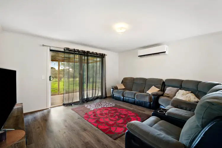 Sixth view of Homely house listing, Lot 1/24 Beckwith Street, Clunes VIC 3370