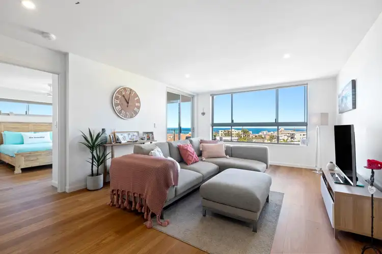 23/33-35 Saltair Street, Kings Beach QLD 4551