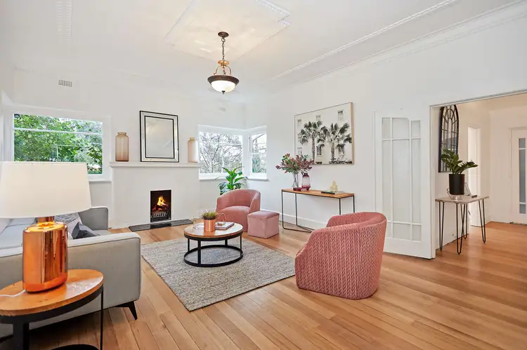 1/171 Glen Huntly Road, Elwood VIC 3184