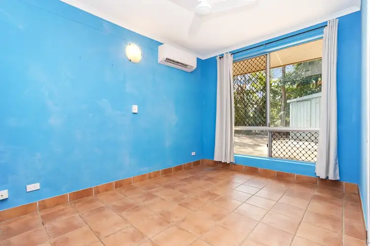 Fifth view of Homely house listing, 9 Gumnut Way, Moulden NT 830