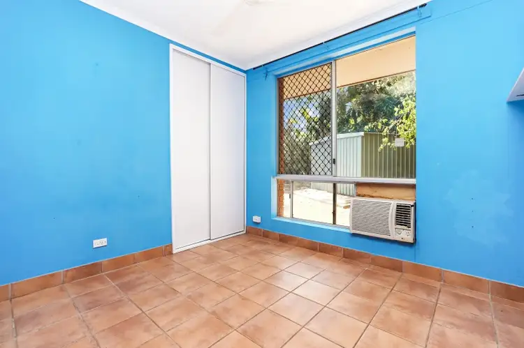 Sixth view of Homely house listing, 9 Gumnut Way, Moulden NT 830