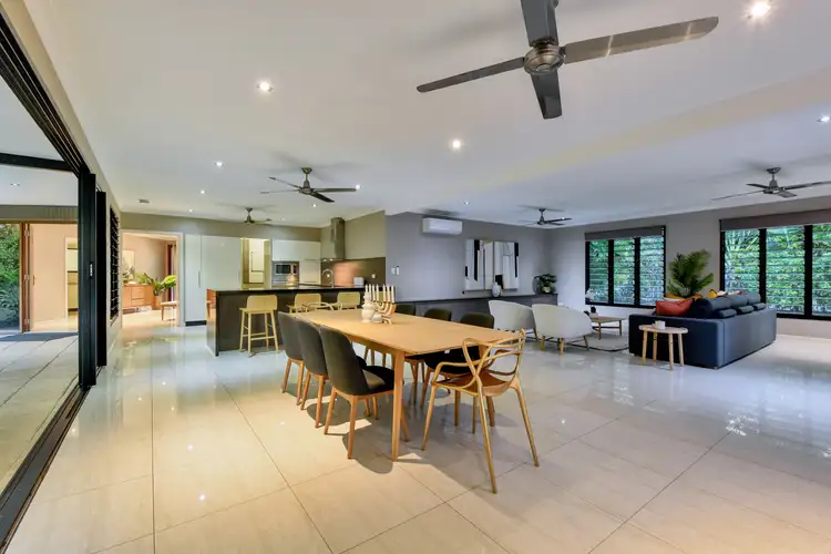 Third view of Homely house listing, 10 Parsons Street, Fannie Bay NT 820