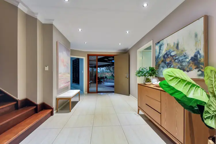 Sixth view of Homely house listing, 10 Parsons Street, Fannie Bay NT 820