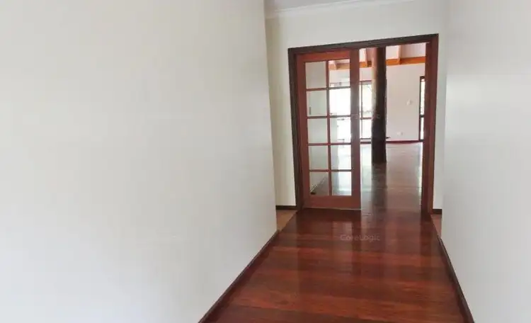 Second view of Homely house listing, 14 Roberts Road, Leschenault WA 6233