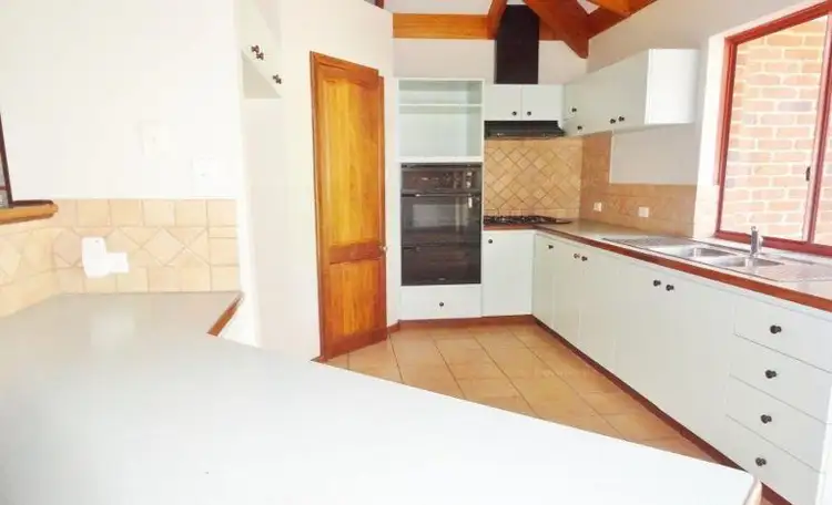 Third view of Homely house listing, 14 Roberts Road, Leschenault WA 6233