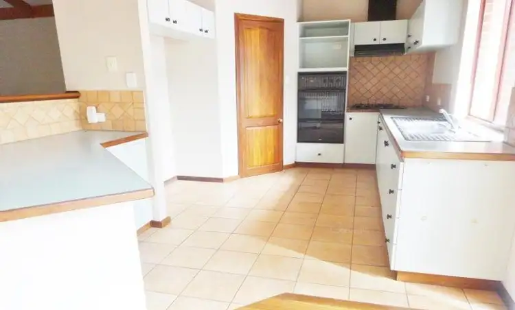 Fourth view of Homely house listing, 14 Roberts Road, Leschenault WA 6233