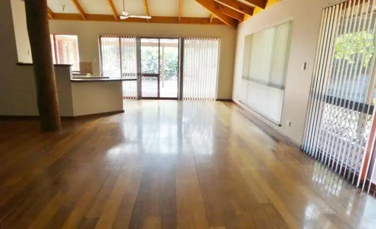 Fifth view of Homely house listing, 14 Roberts Road, Leschenault WA 6233