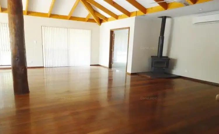 Seventh view of Homely house listing, 14 Roberts Road, Leschenault WA 6233
