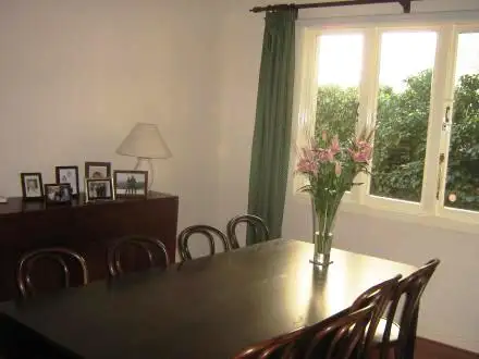 Fifth view of Homely house listing, 16 Haines Street, Hawthorn VIC 3122