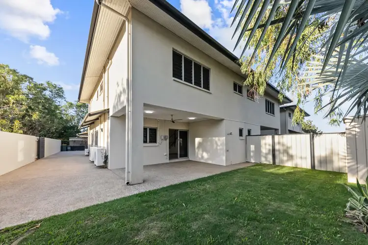 3/49 Antonino Drive, Rosebery NT 832