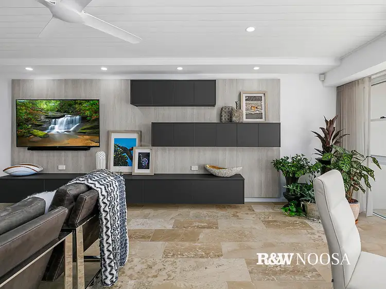 Fifth view of Homely apartment listing, 14/4 Serenity Close, Noosa Heads QLD 4567