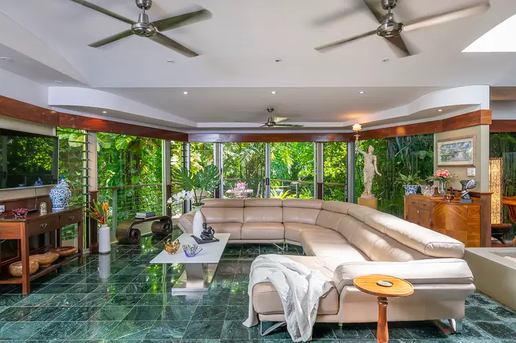 605 Bees Creek Road, Bees Creek NT 822