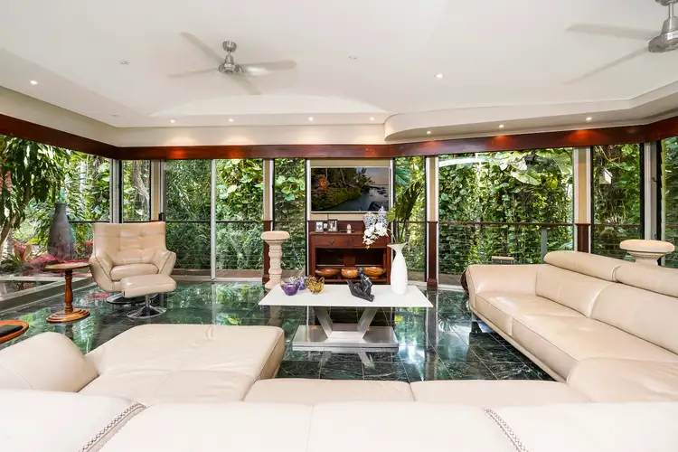 Second view of Homely house listing, 605 Bees Creek Road, Bees Creek NT 822