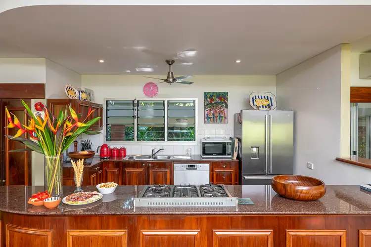 Fourth view of Homely house listing, 605 Bees Creek Road, Bees Creek NT 822