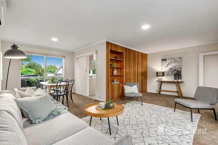 Fourth view of Homely house listing, 2 Sunray Court, Donvale VIC 3111