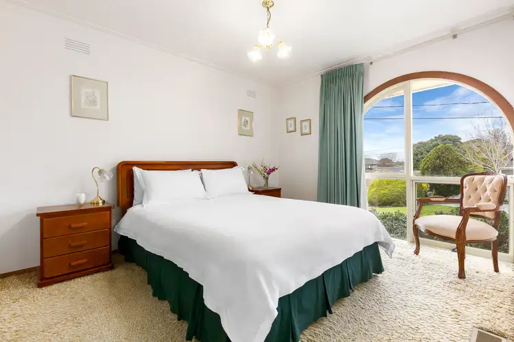 Fourth view of Homely house listing, 7 Dove Court, Templestowe Lower VIC 3107