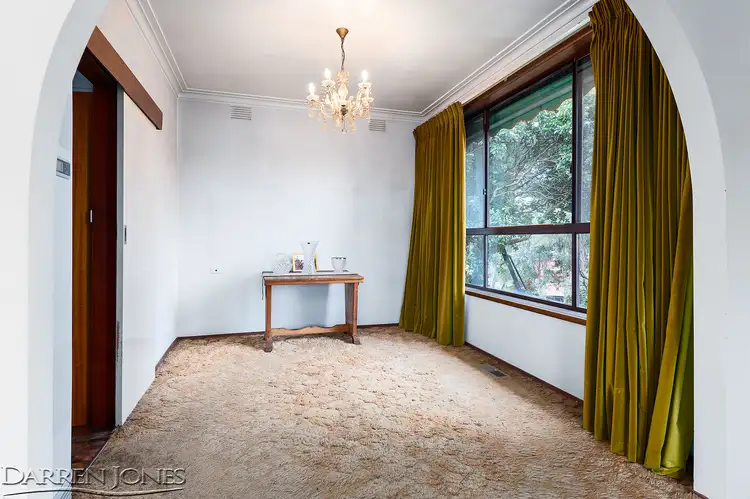 Sixth view of Homely house listing, 34 Manatunga Circuit, Greensborough VIC 3088