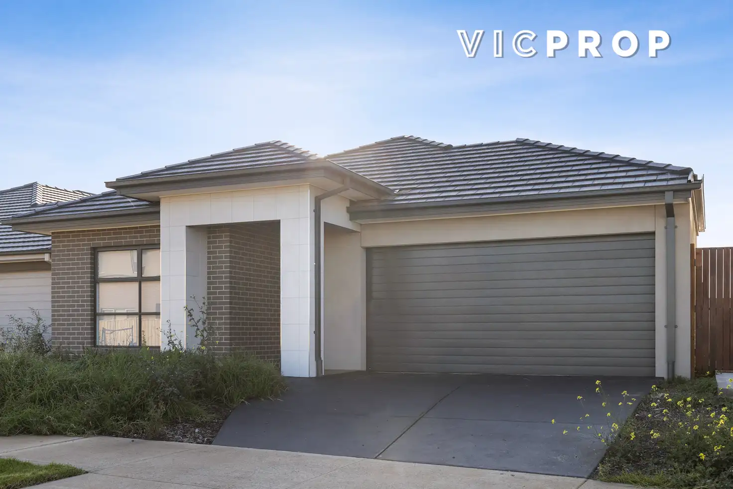 Main view of Homely house listing, 5 Sonder Avenue, Werribee VIC 3030