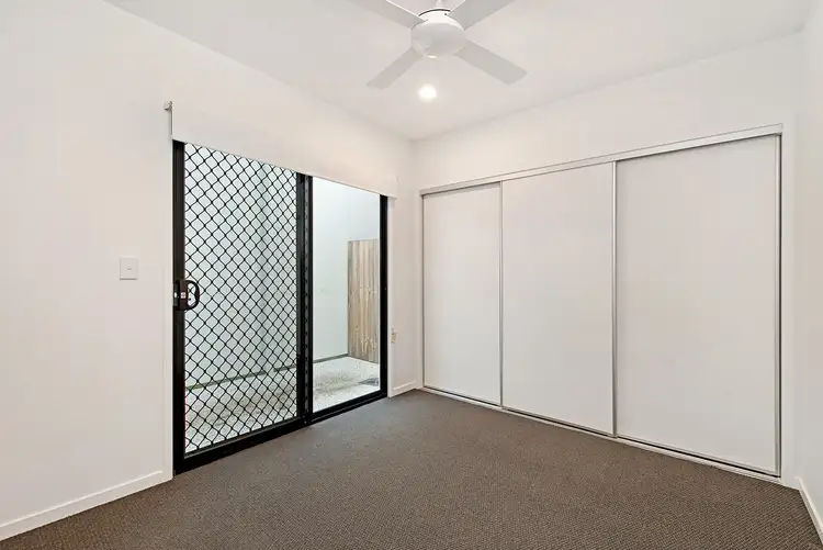 Fifth view of Homely house listing, 2B Sunshine Crescent, Caloundra West QLD 4551