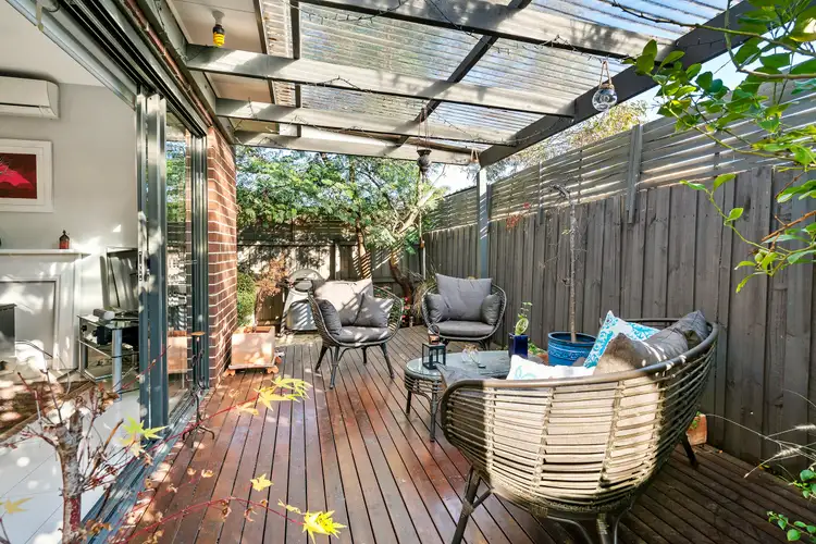 7/37 Wren Street, Altona VIC 3018