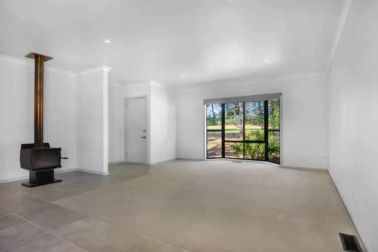 Third view of Homely house listing, 36 Fourteenth Street, Hepburn VIC 3461