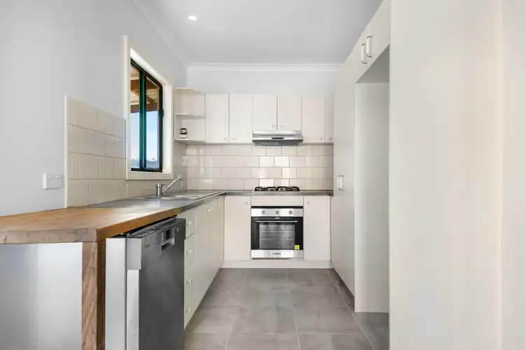 Fifth view of Homely house listing, 36 Fourteenth Street, Hepburn VIC 3461