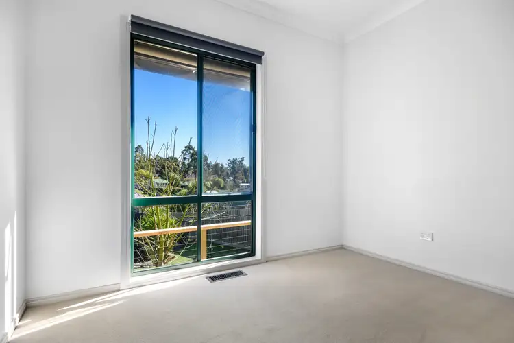 Sixth view of Homely house listing, 36 Fourteenth Street, Hepburn VIC 3461