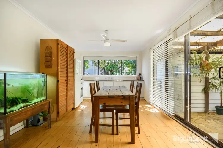 Fifth view of Homely house listing, 1 Macadam Street West, Daylesford VIC 3460